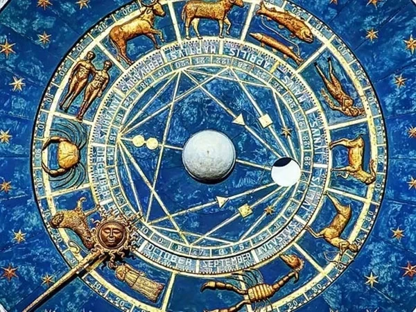 Horóscopo 2022: confira a previsão desta sexta-feira (5), para seu signo