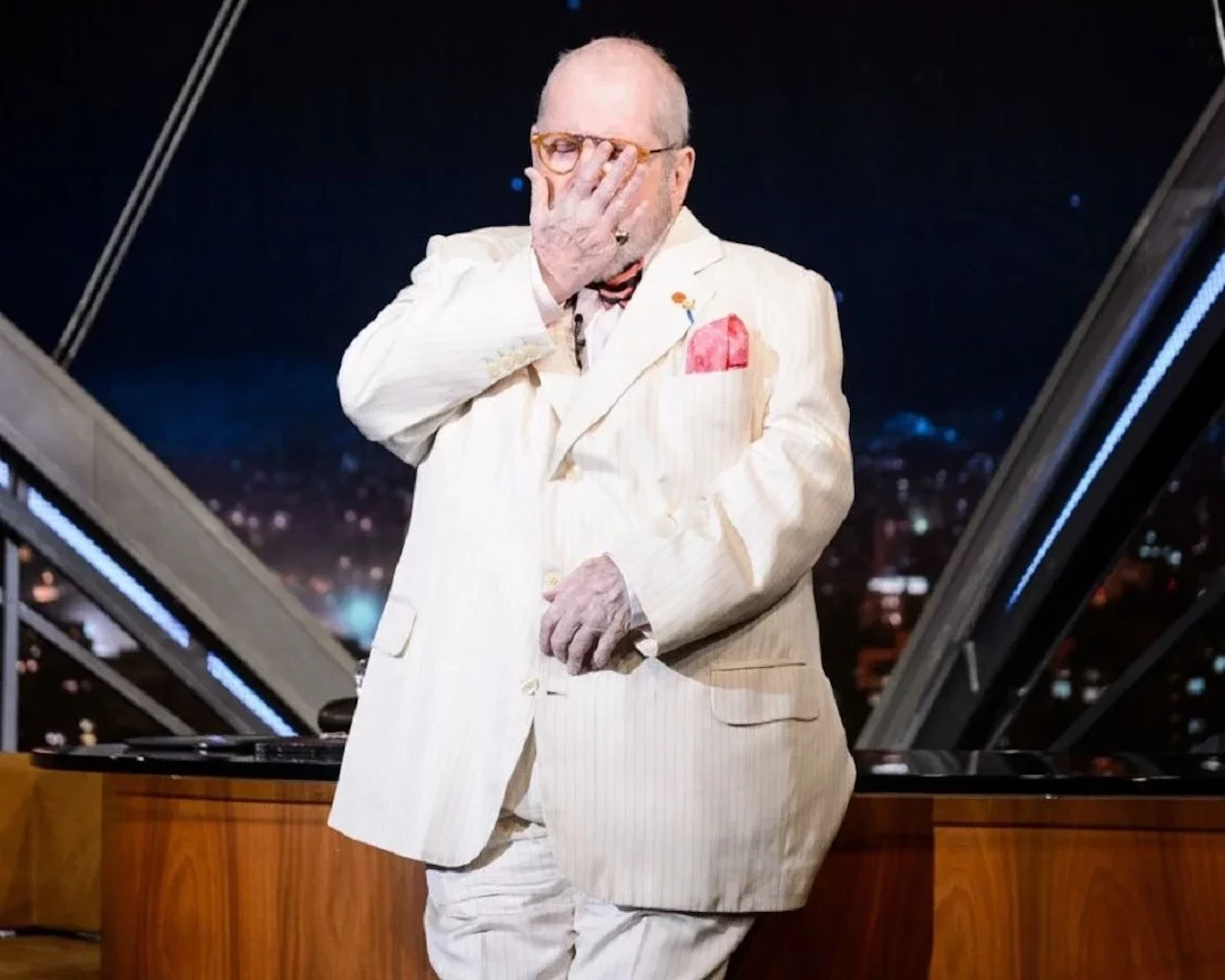 Ratinho Jr., governador do Paraná