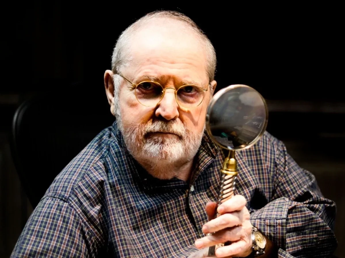 Ronaldo Caiado, governador de Goiás