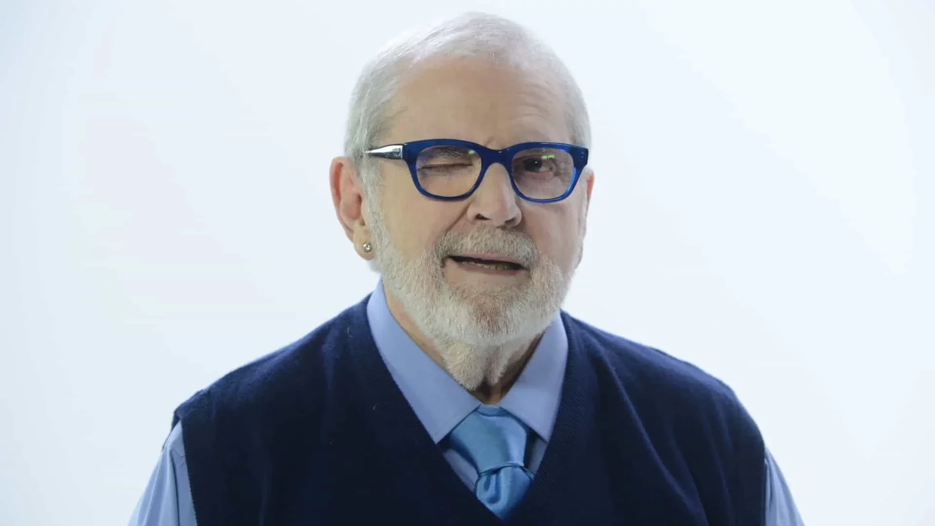 Zélia Duncan, cantora