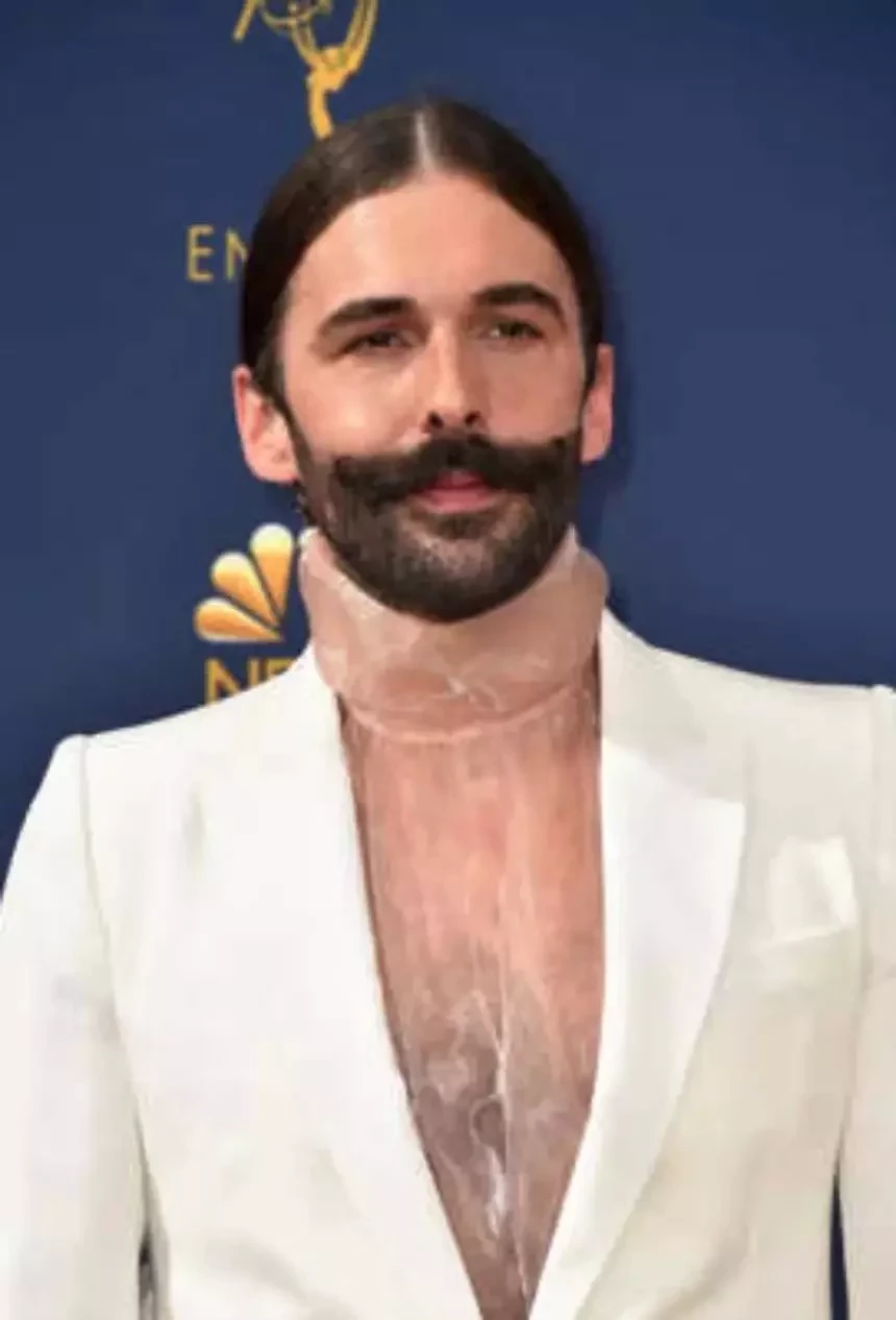 Sem preconceito! Conheça 10 Famosos que convivem com o vírus HIV - imagem 96054