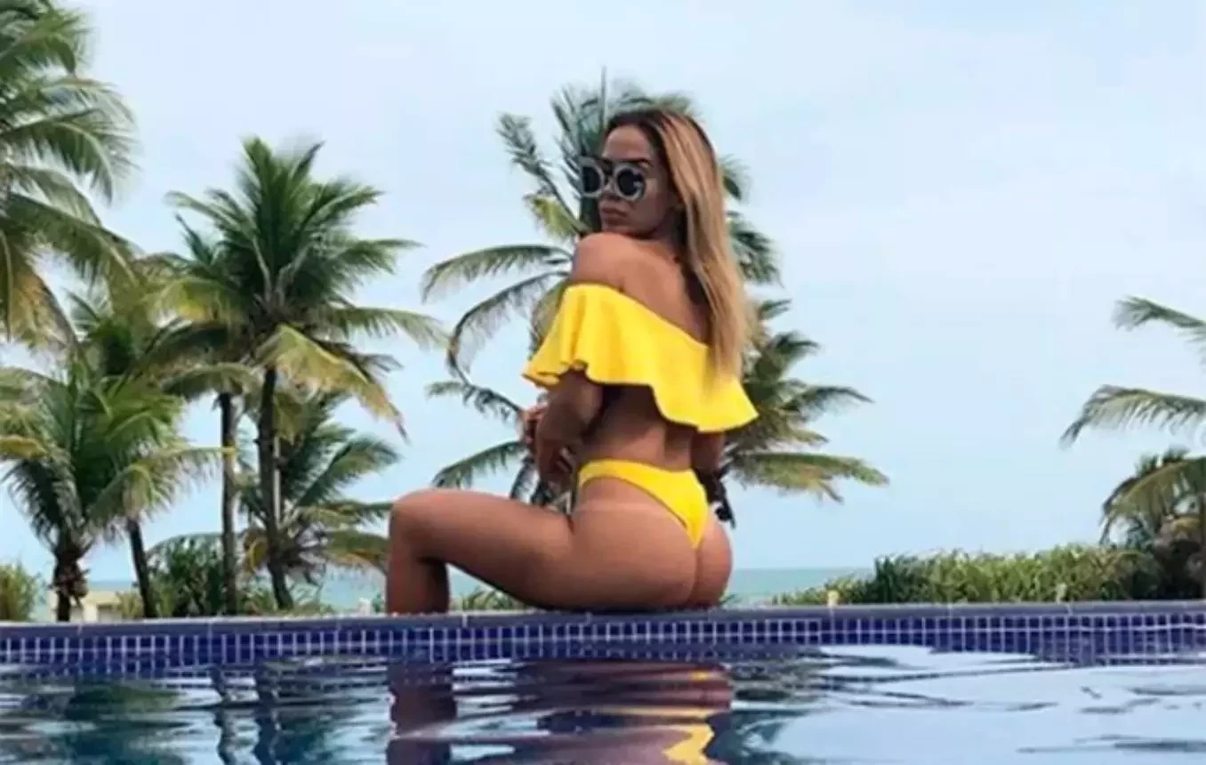 Além de Luan Santana! Confira 8 famosos que já assumiram ter feito sexo a 3 - imagem 96102