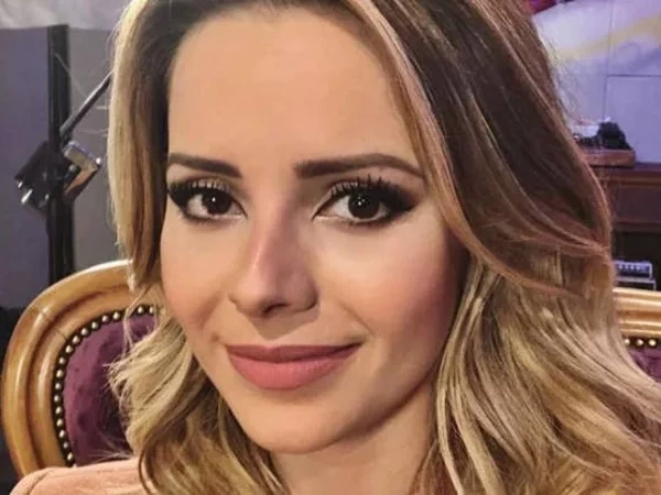 Confira 7 celebridades que escolheram perder a virgindade após o casamento