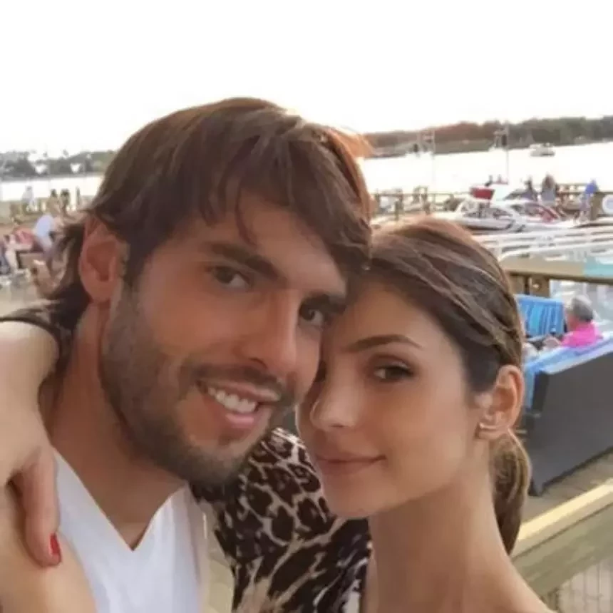 Confira 7 celebridades que escolheram perder a virgindade após o casamento - imagem 96341