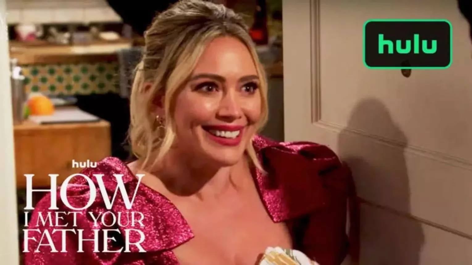 Confira 7 celebridades que escolheram perder a virgindade após o casamento - imagem 96347