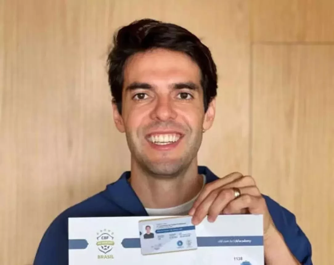 Confira 7 celebridades que escolheram perder a virgindade após o casamento - imagem 96340