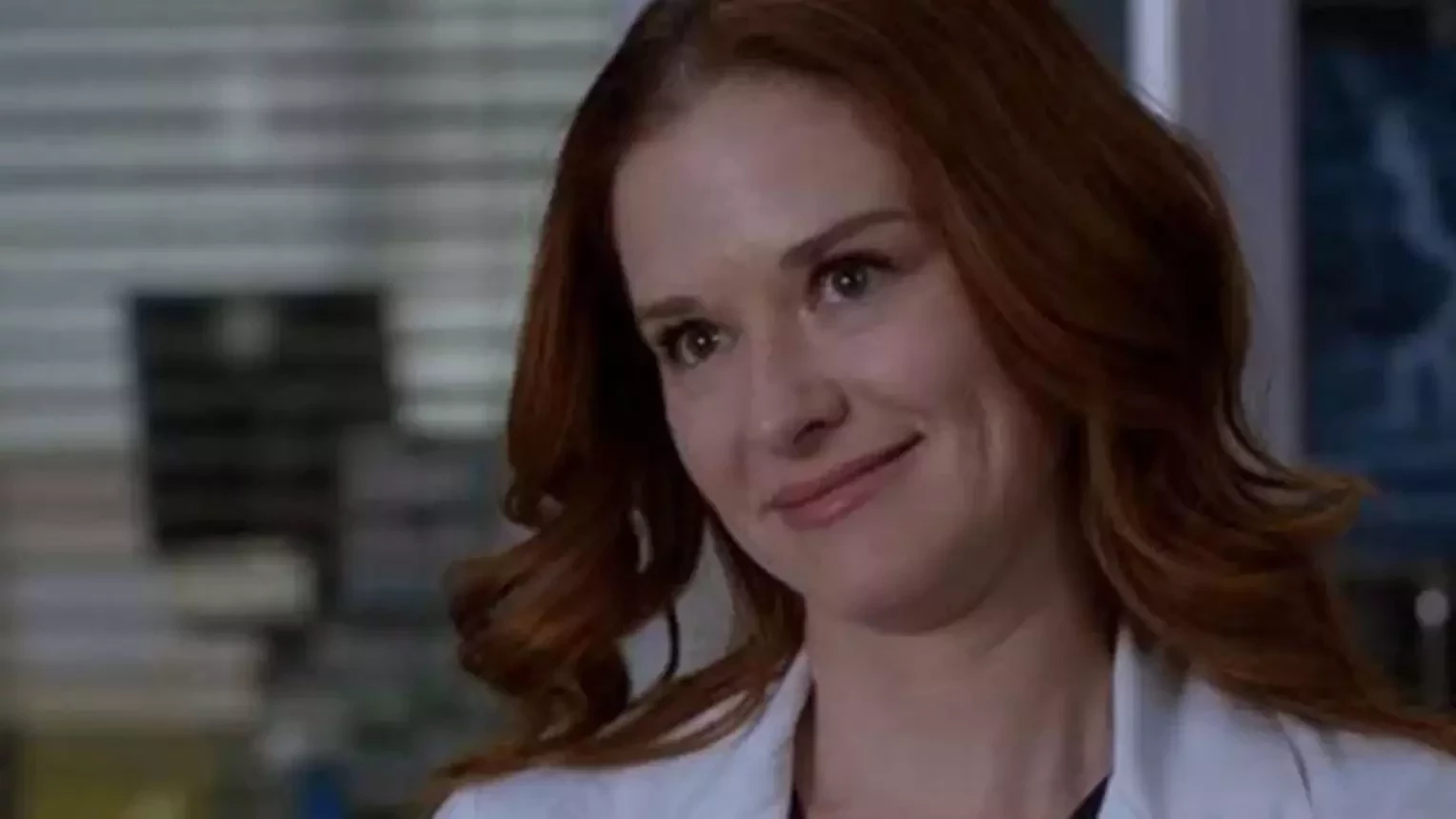 Confira 7 celebridades que escolheram perder a virgindade após o casamento - imagem 96346