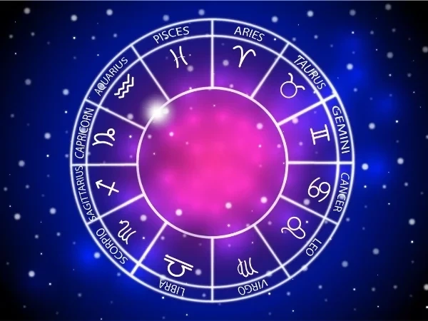 Horóscopo 2022: confira a previsão desta segunda-feira (8), para seu signo