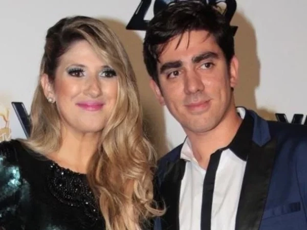 Além de Victor Pecoraro: Veja 10 famosos que já traíram publicamente