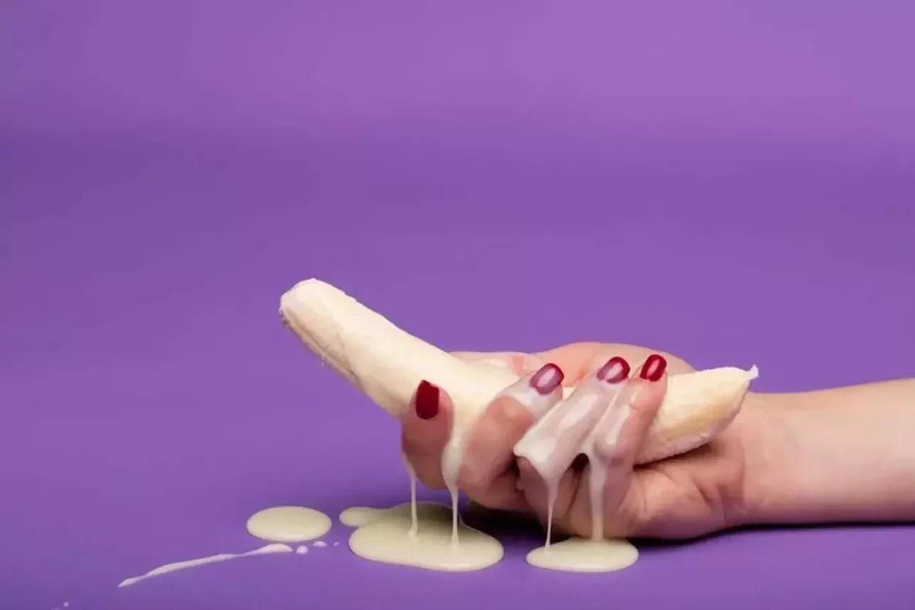 Ansiedade? Conheça 4 possíveis causas da ejaculação precoce e como evitá-la - imagem 96513