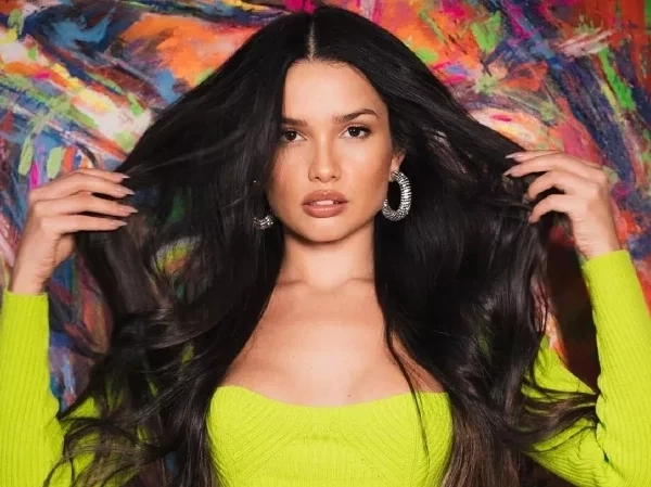 Paixão por morenos, quem são os ex-namorados de Juliette Freire