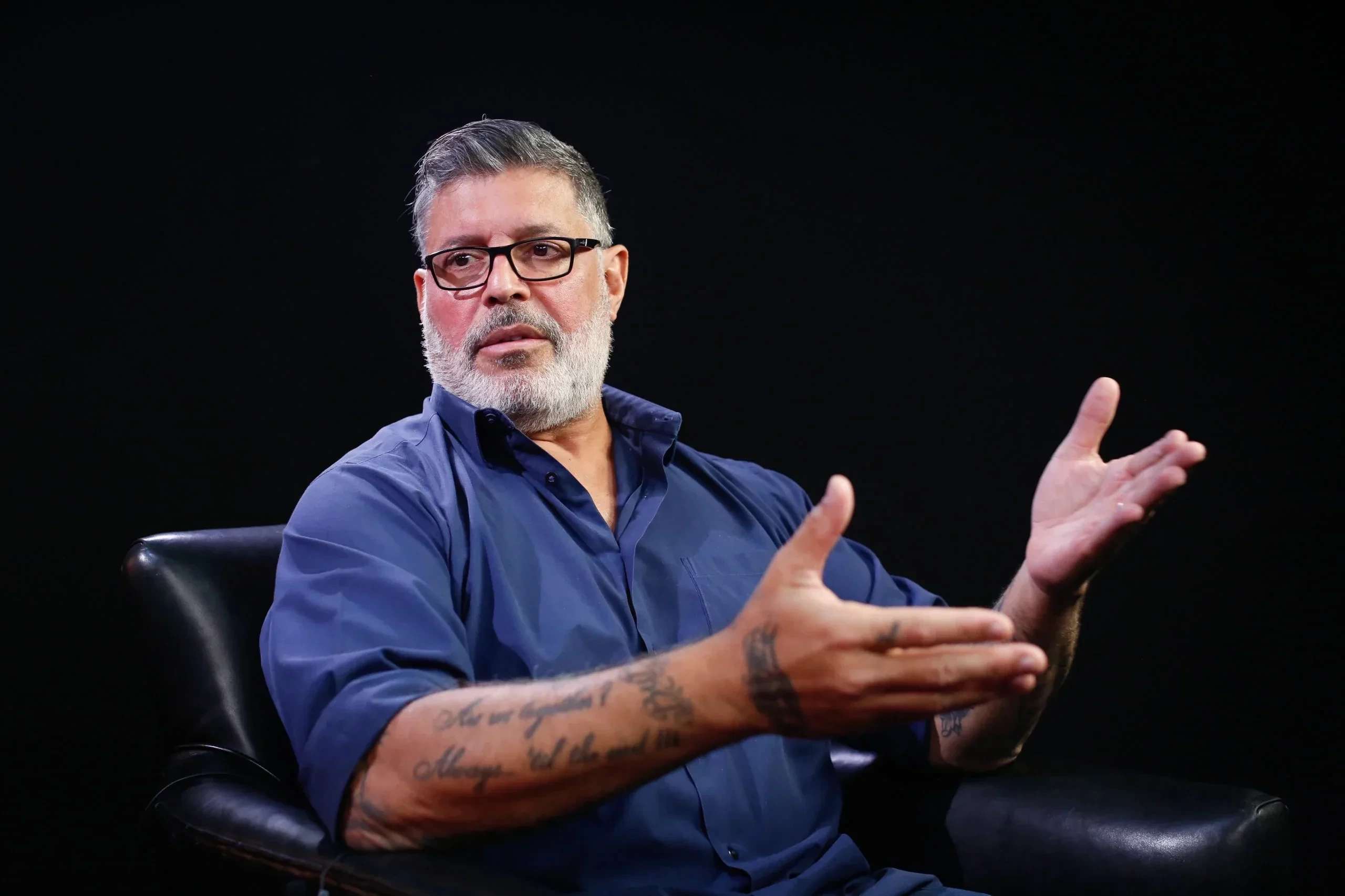  No pornô: Confira quem são as celebridades que já fizeram filmes eróticos! - imagem 96496