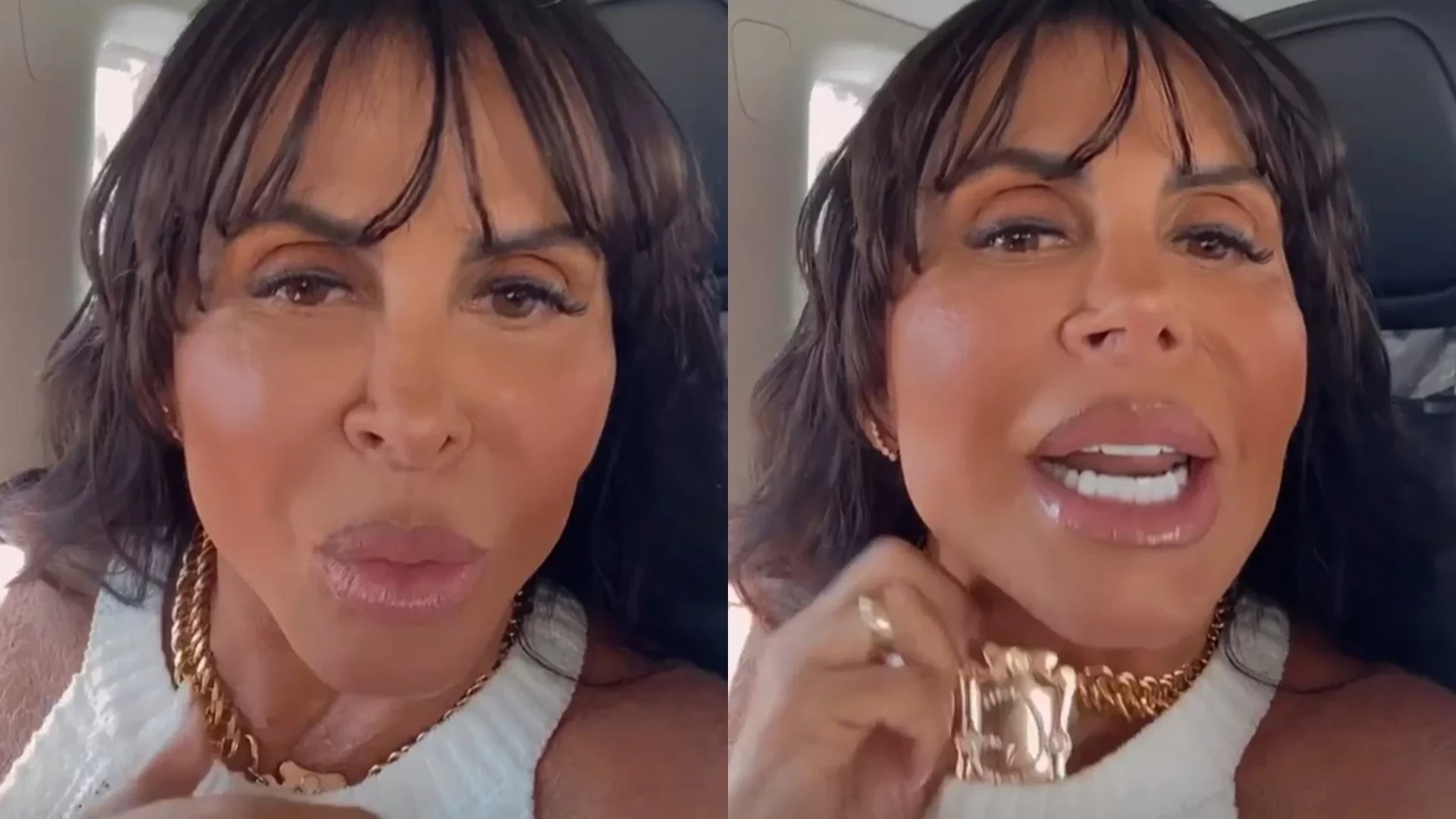  No pornô: Confira quem são as celebridades que já fizeram filmes eróticos! - imagem 96498