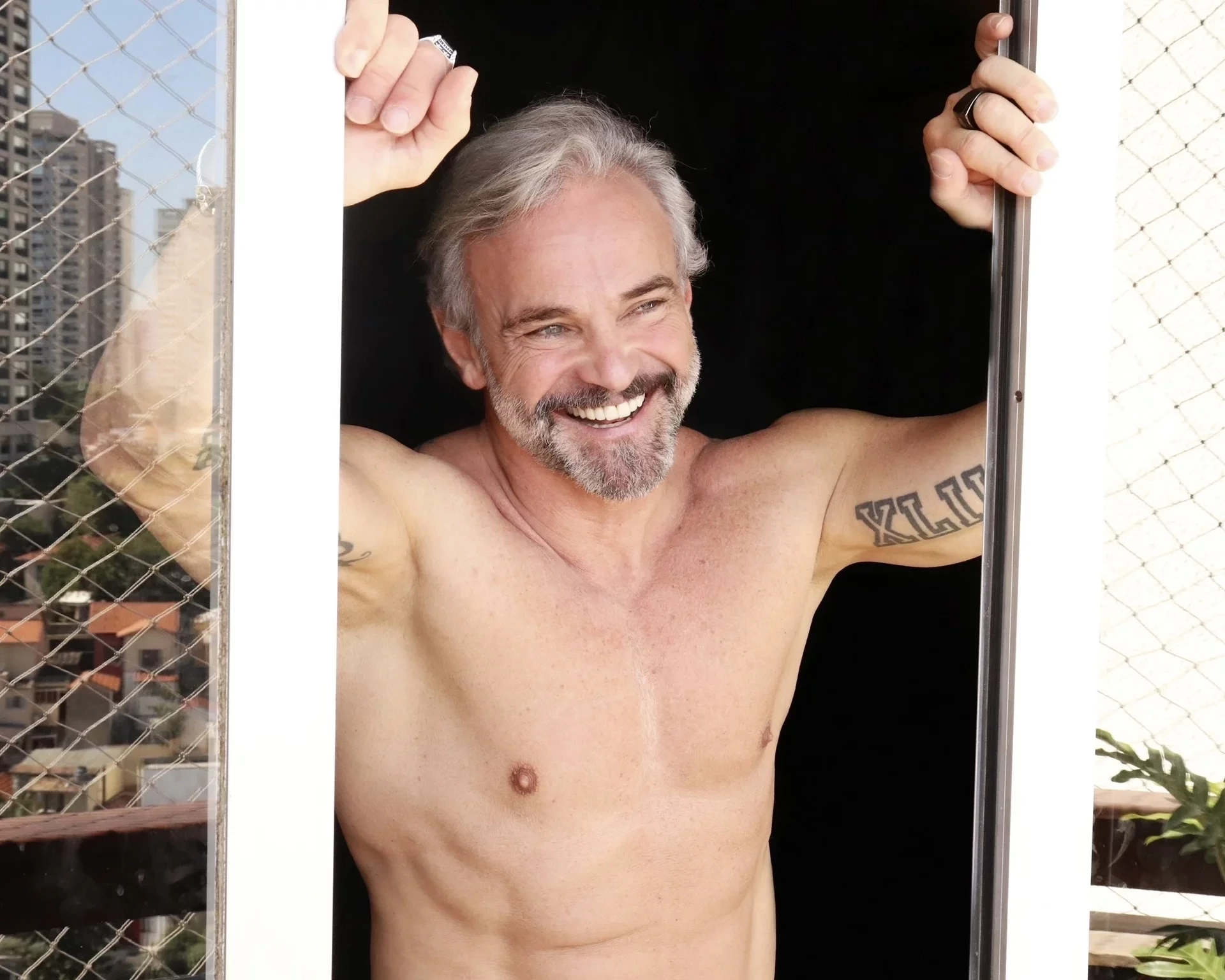  No pornô: Confira quem são as celebridades que já fizeram filmes eróticos! - imagem 96499