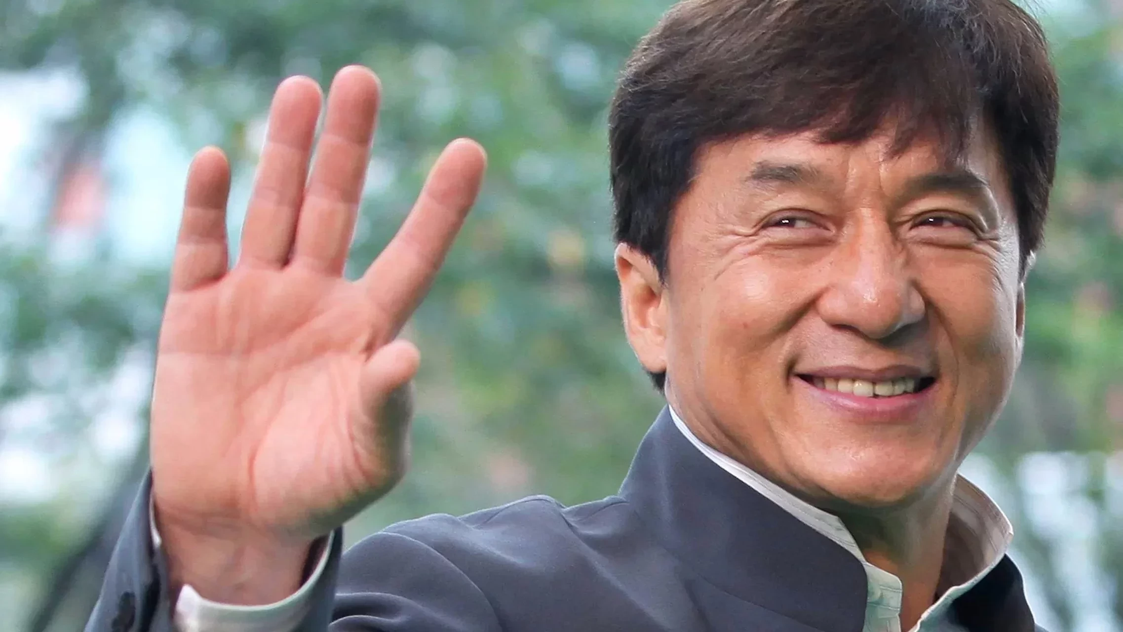  No pornô: Confira quem são as celebridades que já fizeram filmes eróticos! - imagem 96492