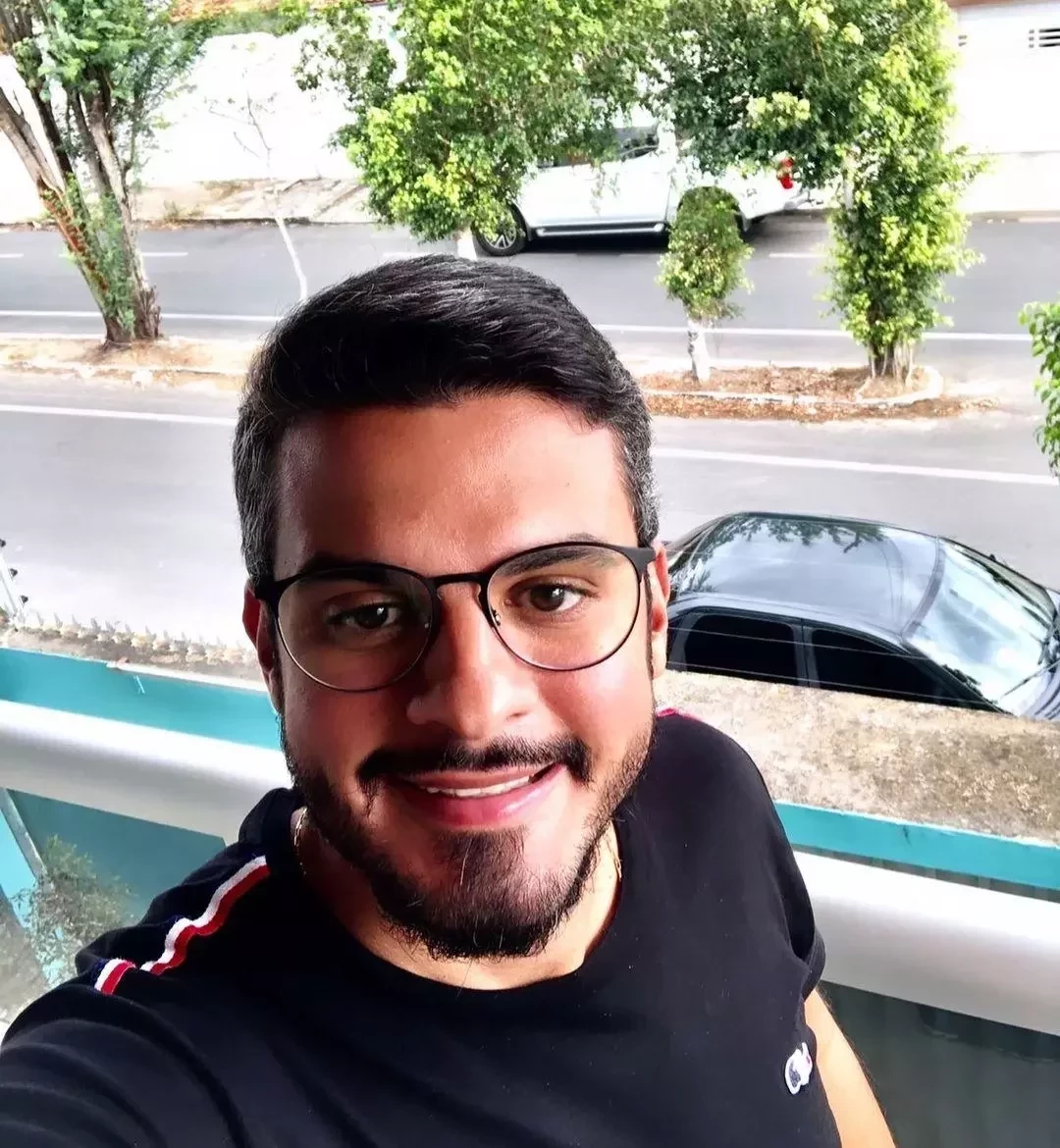 Paixão por morenos, quem são os ex-namorados de Juliette Freire - imagem 96465