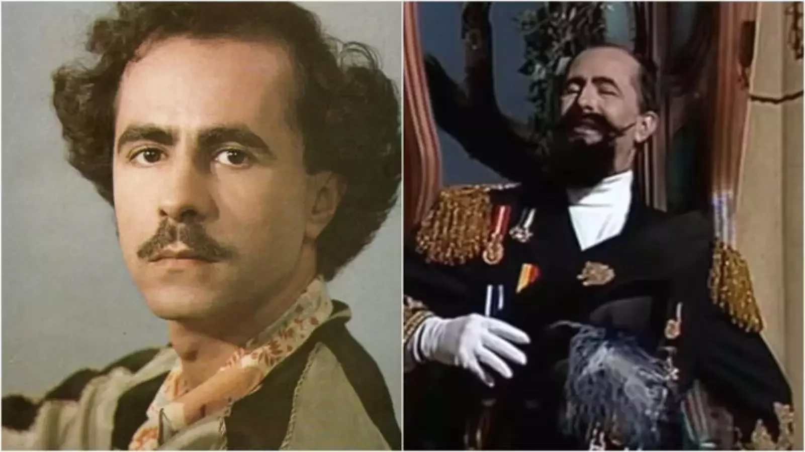 Rodrigo Santiago (Almirante Costa)