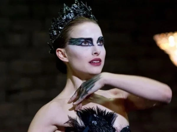 Dia da Bailarina: Veja indicações de 10 filmes fantásticos sobre o Balé