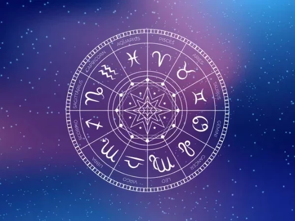 Horóscopo do dia: confira a previsão para o seu signo nesta quinta (01º)