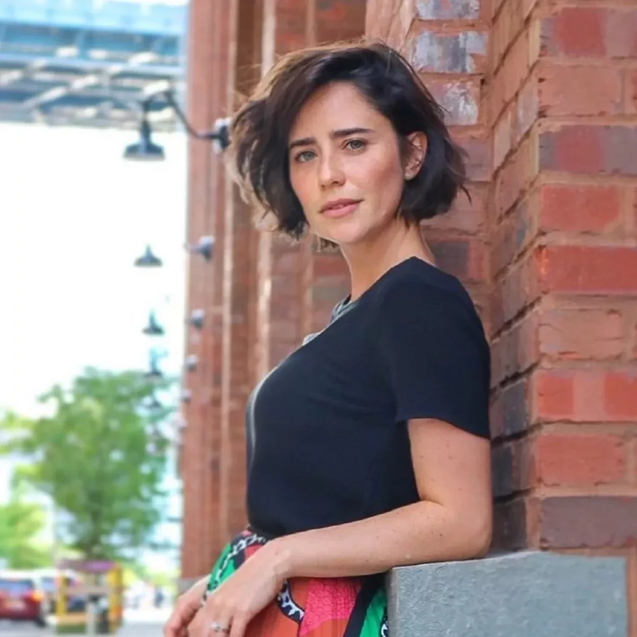 Relembre os atores e as atrizes que começaram a carreira em ‘Malhação’ - imagem 99657