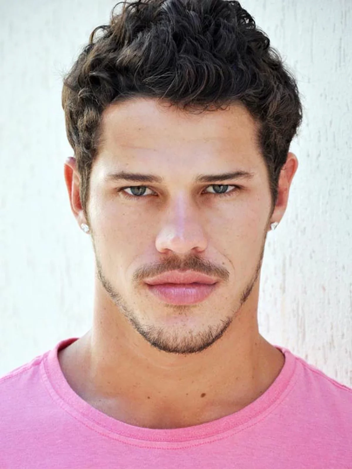 Relembre os atores e as atrizes que começaram a carreira em ‘Malhação’ - imagem 99648