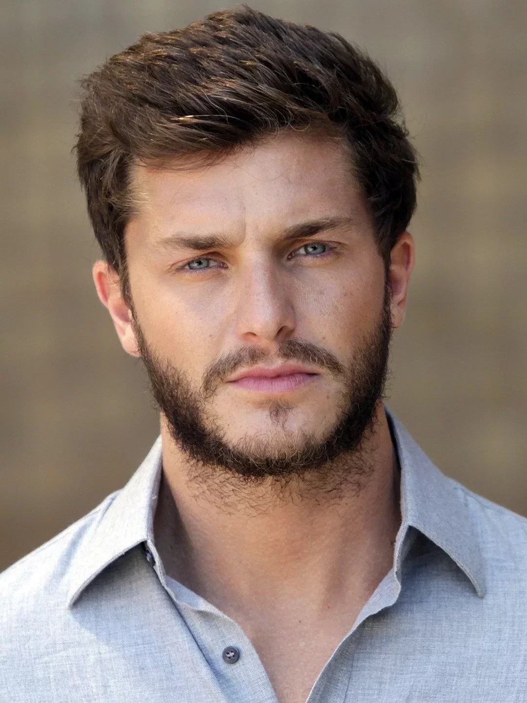 Relembre os atores e as atrizes que começaram a carreira em ‘Malhação’ - imagem 99658