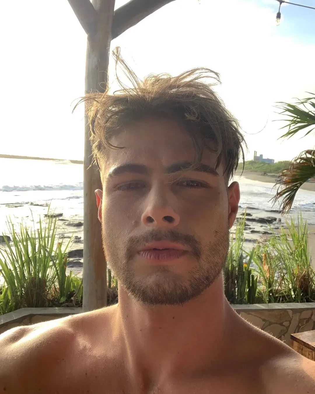 Relembre os atores e as atrizes que começaram a carreira em ‘Malhação’ - imagem 99659