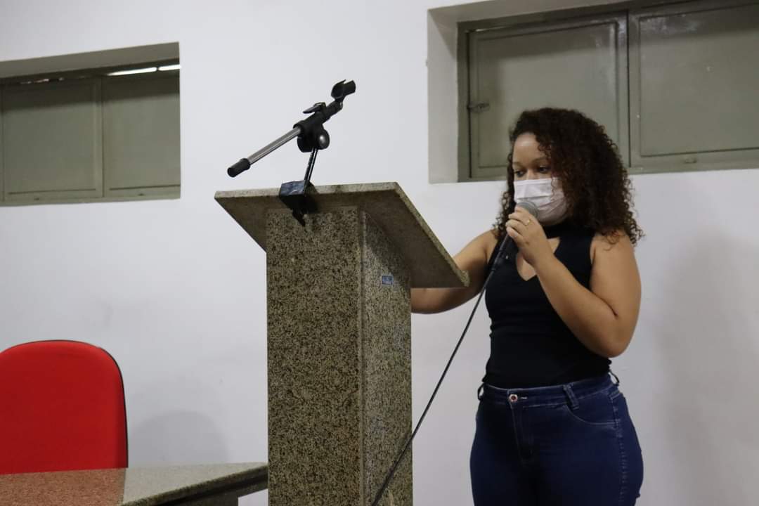 Prefeitura de Monsenhor Gil prestando conta de suas atribuições - Imagem 5