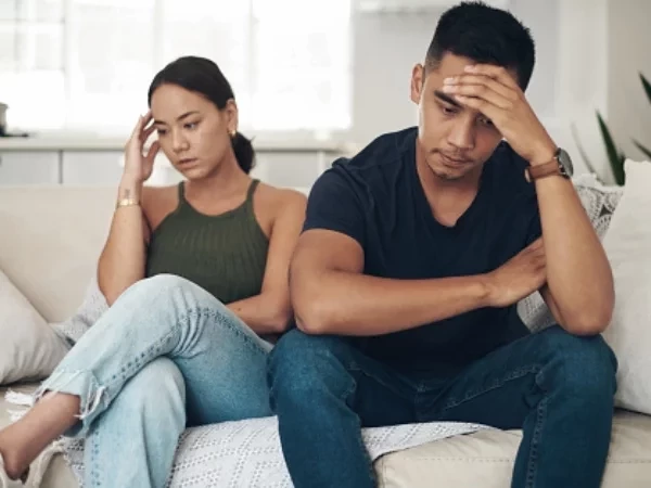 Casamento diminui a frequência do ato sexual? O que diz um especialista 