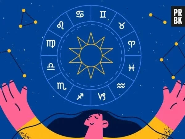 Horóscopo do dia: confira previsões de cada signo para este sábado (10)
