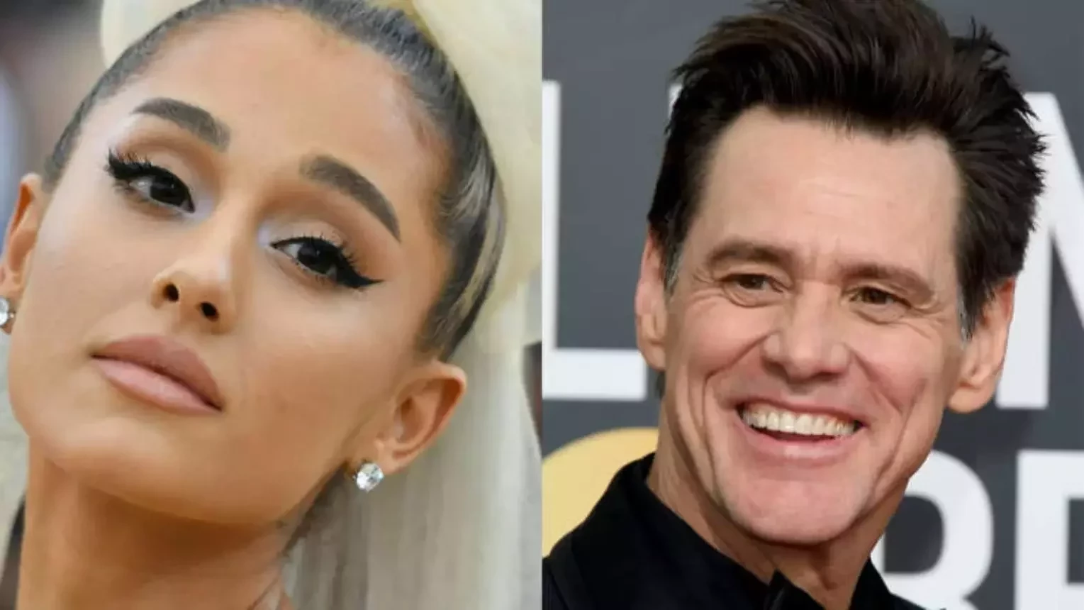 Além do padre Fábio de Melo! Por quem esses 15 famosos eram apaixonados? - imagem 101241