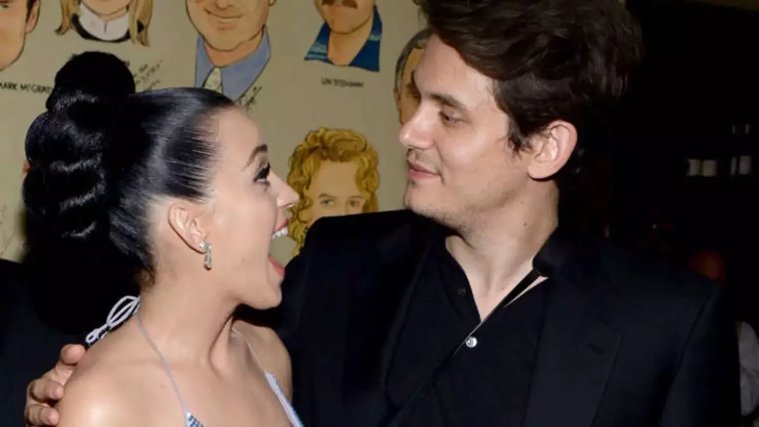 Além do padre Fábio de Melo! Por quem esses 15 famosos eram apaixonados? - imagem 101247