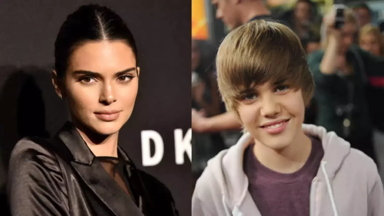 Além do padre Fábio de Melo! Por quem esses 15 famosos eram apaixonados? - imagem 101239