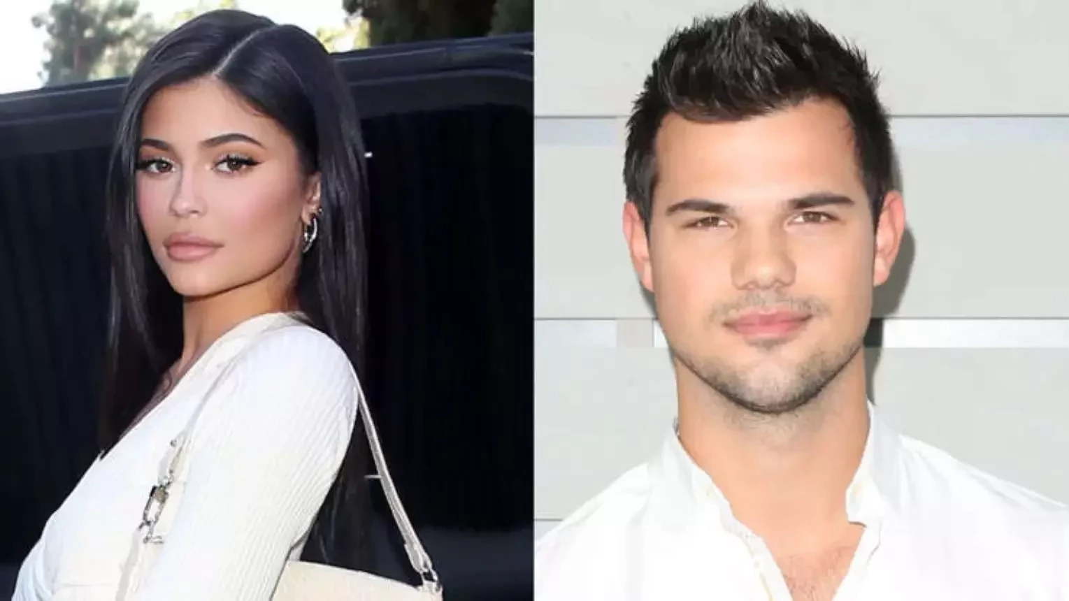 Além do padre Fábio de Melo! Por quem esses 15 famosos eram apaixonados? - imagem 101238