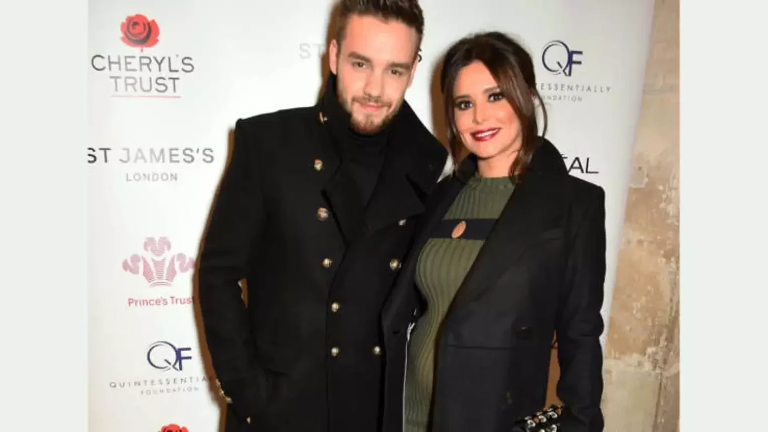 Além do padre Fábio de Melo! Por quem esses 15 famosos eram apaixonados? - imagem 101248