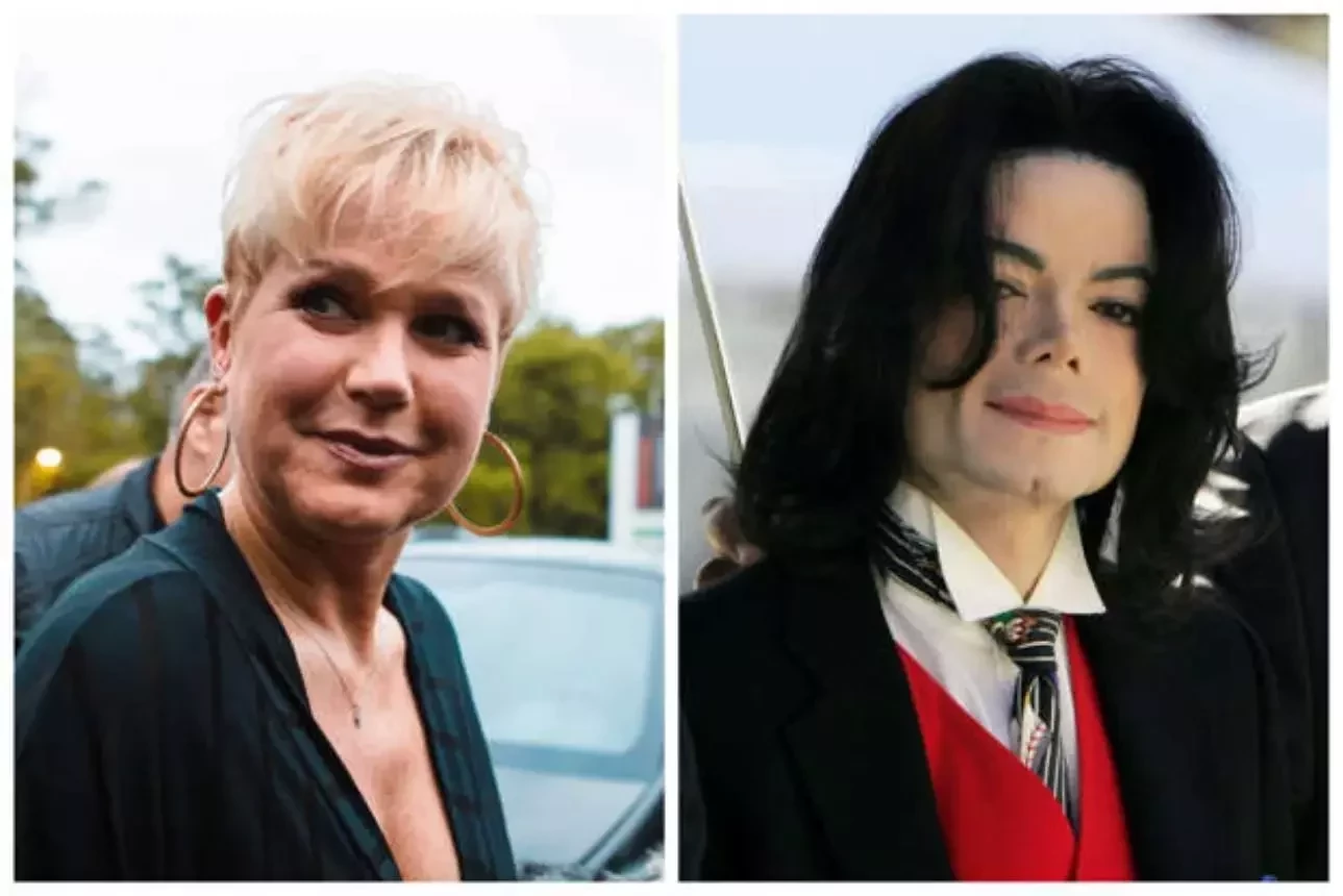 Além do padre Fábio de Melo! Por quem esses 15 famosos eram apaixonados? - imagem 101240