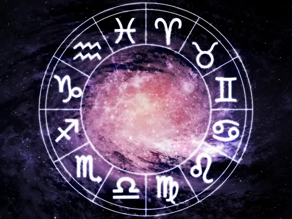 Horóscopo 2022: confira a previsão desta segunda-feira (12), para seu signo