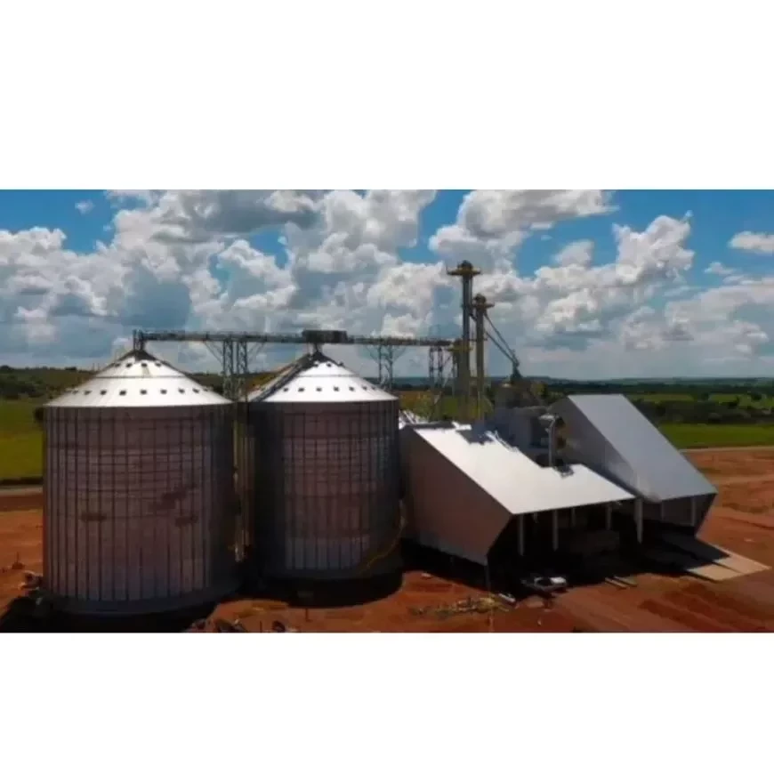 Fazenda do Gusttavo Lima