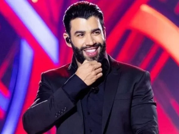 Imperador! Conheça a fazenda de R$ 275 milhões do Gusttavo Lima