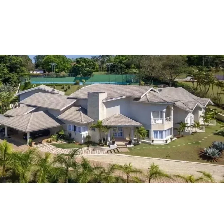 Rick, dupla de Renner