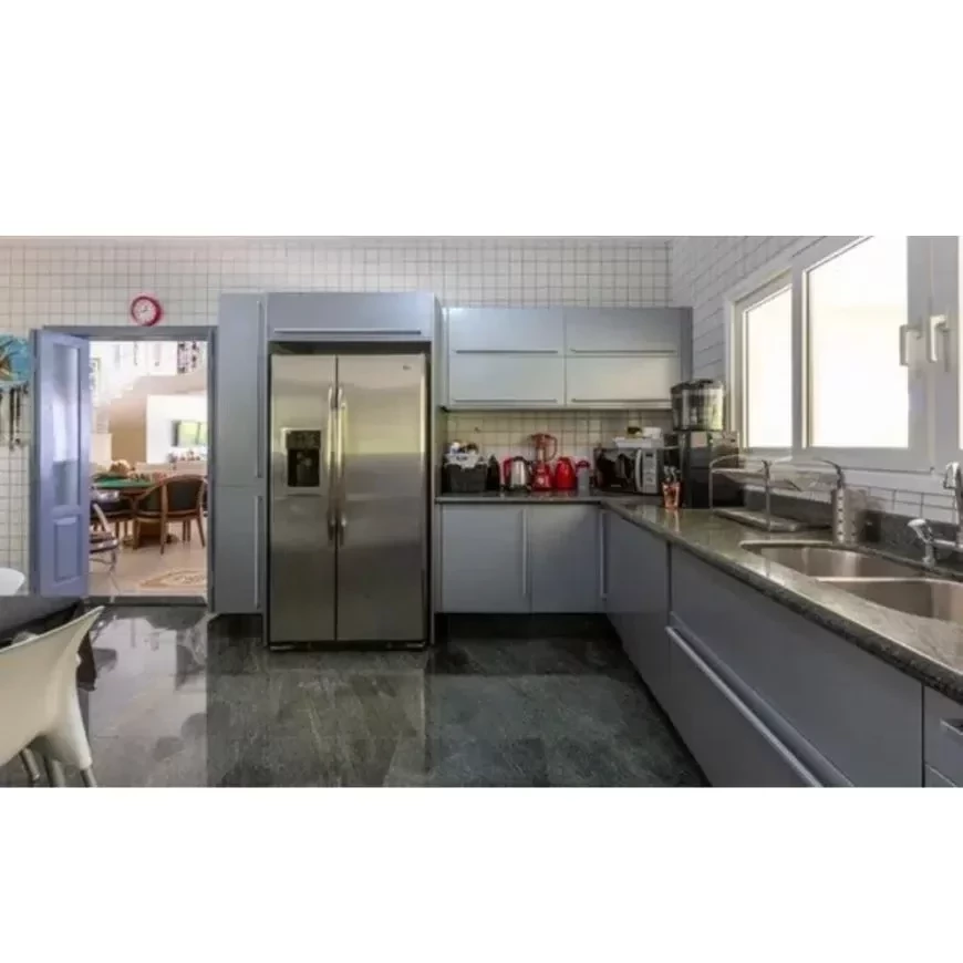 Rick, dupla de Renner