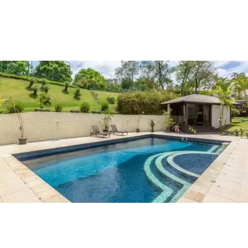 Rick, dupla de Renner