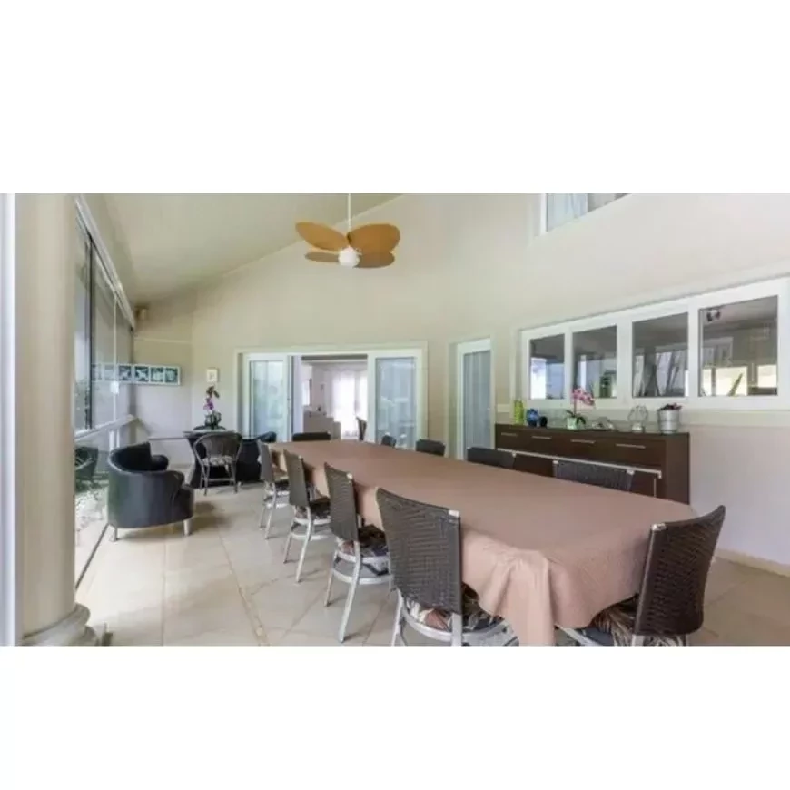 Rick, dupla de Renner