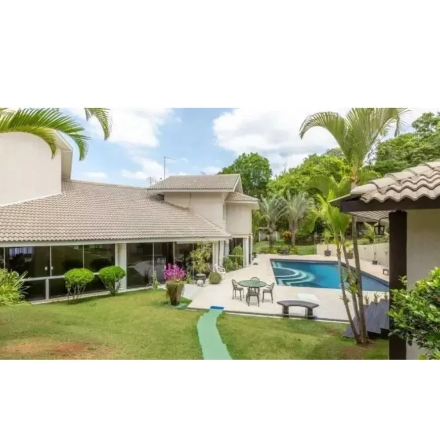 Rick, dupla de Renner