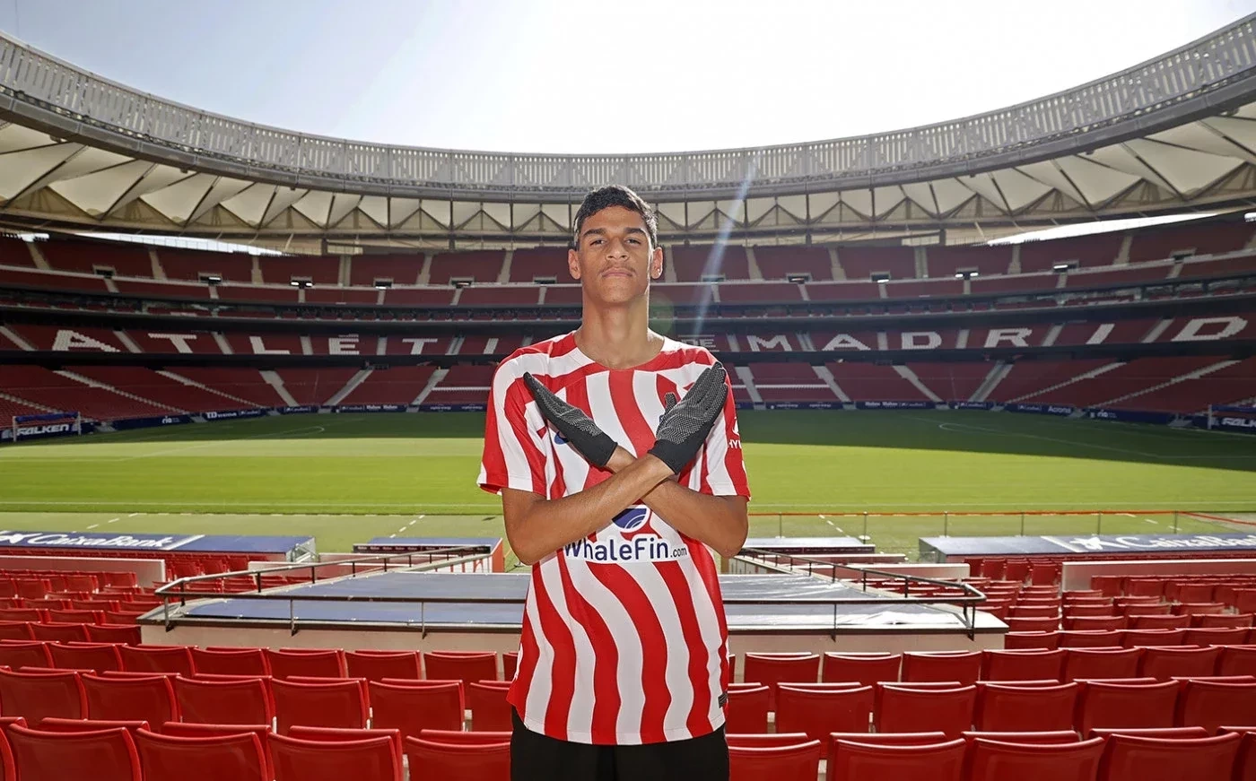 Além de Luva de Pedreiro! 6 Famosos que anunciaram fim de carreira - imagem 101448