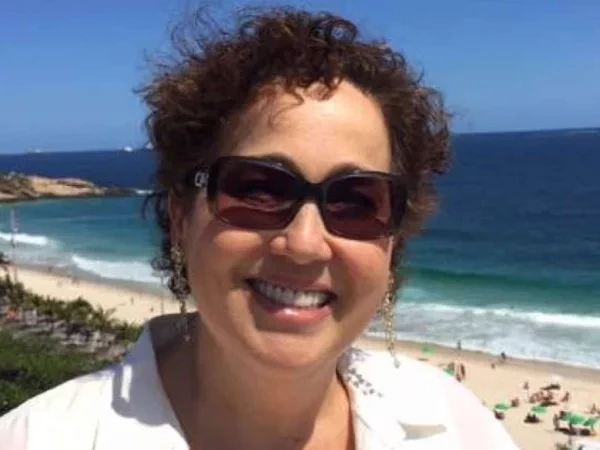 Confira 11 intérpretes de ‘América’ que já morreram e você não sabia