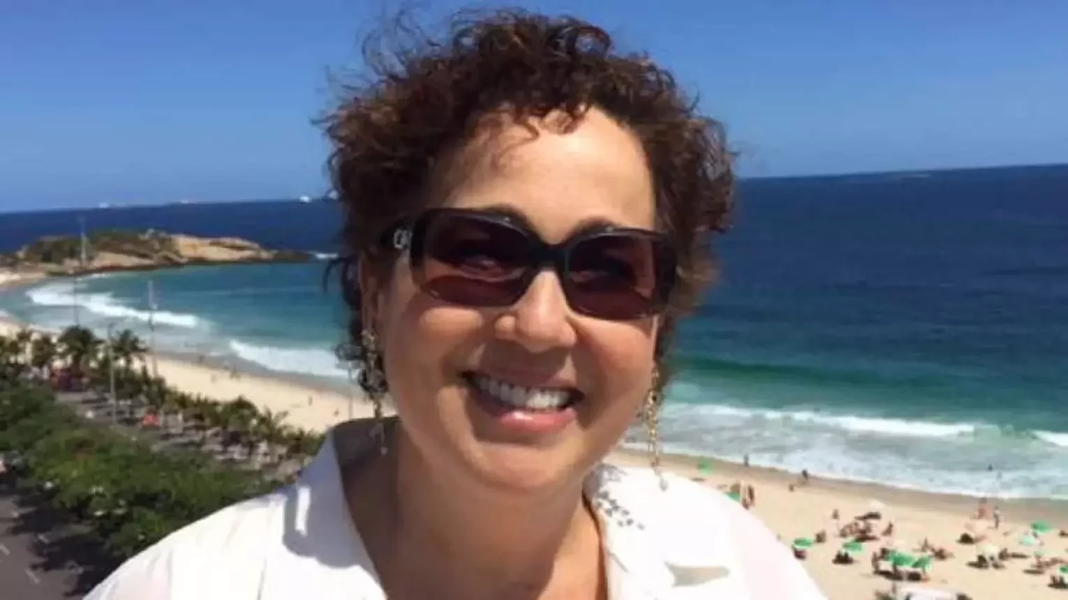 Confira 11 intérpretes de ‘América’ que já morreram e você não sabia - imagem 101410