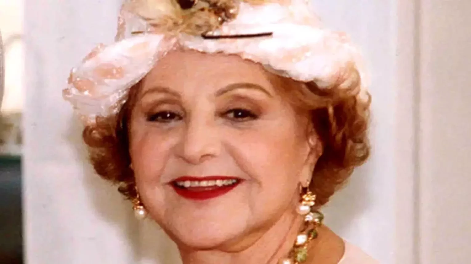 Confira 11 intérpretes de ‘América’ que já morreram e você não sabia - imagem 101415