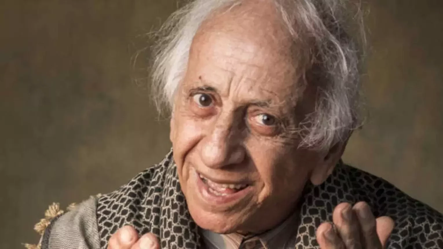 Confira 11 intérpretes de ‘América’ que já morreram e você não sabia - imagem 101416