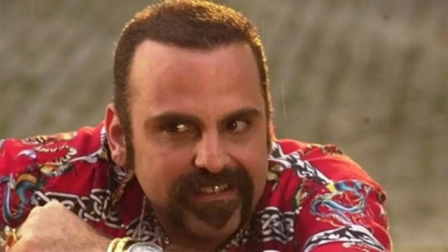 Confira 11 intérpretes de ‘América’ que já morreram e você não sabia - imagem 101412